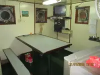 બલ્ક કેરિયર વેચાણ માટે