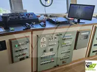 લેન્ડિંગ ક્રાફ્ટ, ટાંકી વેચાણ માટે
