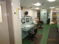 ફેરી જહાજ વેચાણ માટે