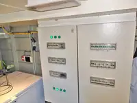 ક્રૂઝ જહાજ વેચાણ માટે