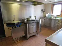 પર્સ સીનર વેચાણ માટે