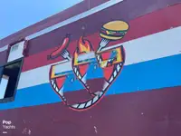 પોન્ટૂન વેચાણ માટે