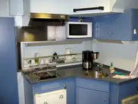 પેટ્રોલ બોટ વેચાણ માટે