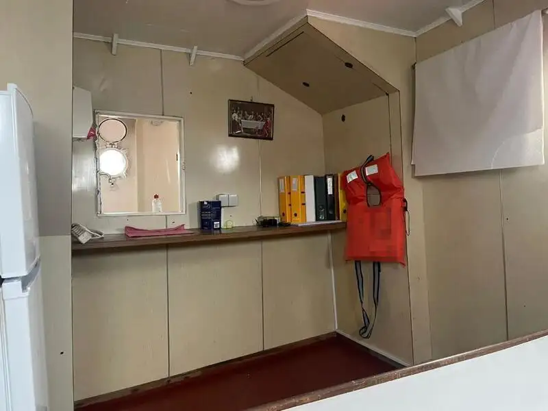 ટોબોટ વેચાણ માટે