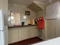 ટોબોટ વેચાણ માટે