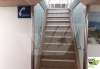 ક્રૂઝ જહાજ વેચાણ માટે