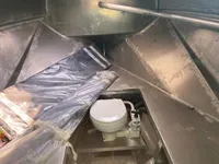 વર્ક બોટ વેચાણ માટે