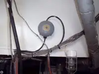 ટોબોટ વેચાણ માટે