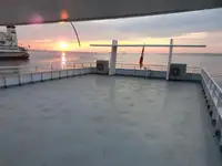 ક્રૂઝ જહાજ વેચાણ માટે