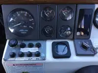 પાયલોટ બોટ વેચાણ માટે