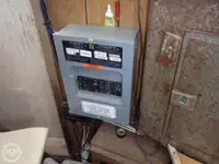 ટ્રોલર વેચાણ માટે