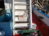 ફેરી જહાજ વેચાણ માટે