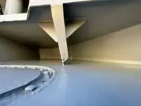 ટોબોટ વેચાણ માટે