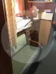ઓઇલ/કેમિકલ ટેન્કર વેચાણ માટે