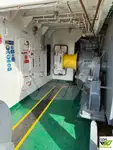 ટોબોટ વેચાણ માટે