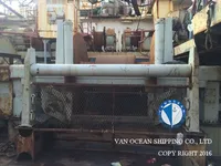 ટ્રોલર વેચાણ માટે