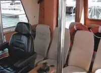 પાયલોટ બોટ વેચાણ માટે