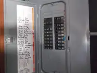 ફેરી જહાજ વેચાણ માટે