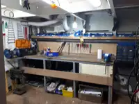 General Cargo/Multi-purpose વેચાણ માટે