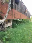 બાર્જ વેચાણ માટે
