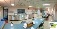 સપ્લાય જહાજ વેચાણ માટે
