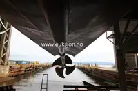 કેટામરાન વેચાણ માટે