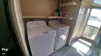 ટ્રોલર વેચાણ માટે