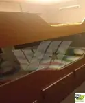 વિન્ડ ફાર્મ સર્વિસ જહાજ વેચાણ માટે