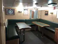 ટ્રોલર વેચાણ માટે