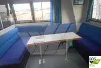 ફેરી જહાજ વેચાણ માટે
