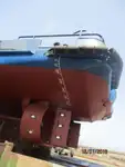 રીફર જહાજ વેચાણ માટે