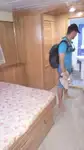 ડાઇવ સપોર્ટ વેચાણ માટે