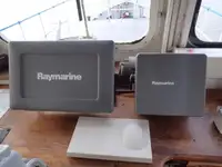 સર્વે જહાજ વેચાણ માટે