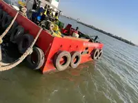 ટોબોટ વેચાણ માટે