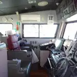 પર્સ સીનર વેચાણ માટે