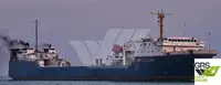 Ro-Ro ship વેચાણ માટે