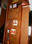 વર્ક બોટ વેચાણ માટે