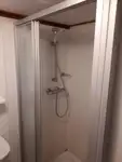 ટોબોટ વેચાણ માટે