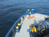 રીફર જહાજ વેચાણ માટે