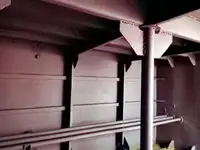 લેન્ડિંગ ક્રાફ્ટ, ટાંકી વેચાણ માટે