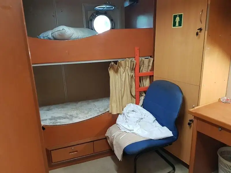 ટોબોટ વેચાણ માટે