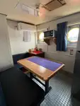 ટોબોટ વેચાણ માટે