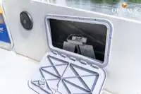 ફેરી જહાજ વેચાણ માટે