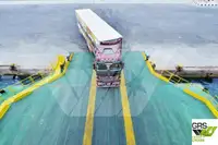 રો-રો જહાજ વેચાણ માટે