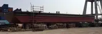 બાર્જ વેચાણ માટે