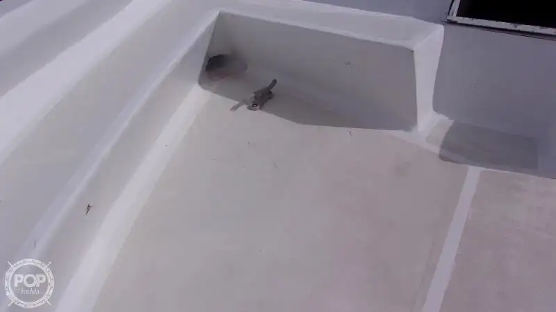 ડાઇવ સપોર્ટ વેચાણ માટે