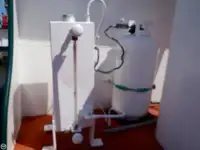 ટોબોટ વેચાણ માટે