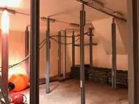 લોંગલાઇનર વેચાણ માટે
