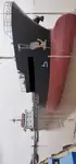 બલ્ક કેરિયર વેચાણ માટે