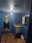 વર્ક બોટ વેચાણ માટે